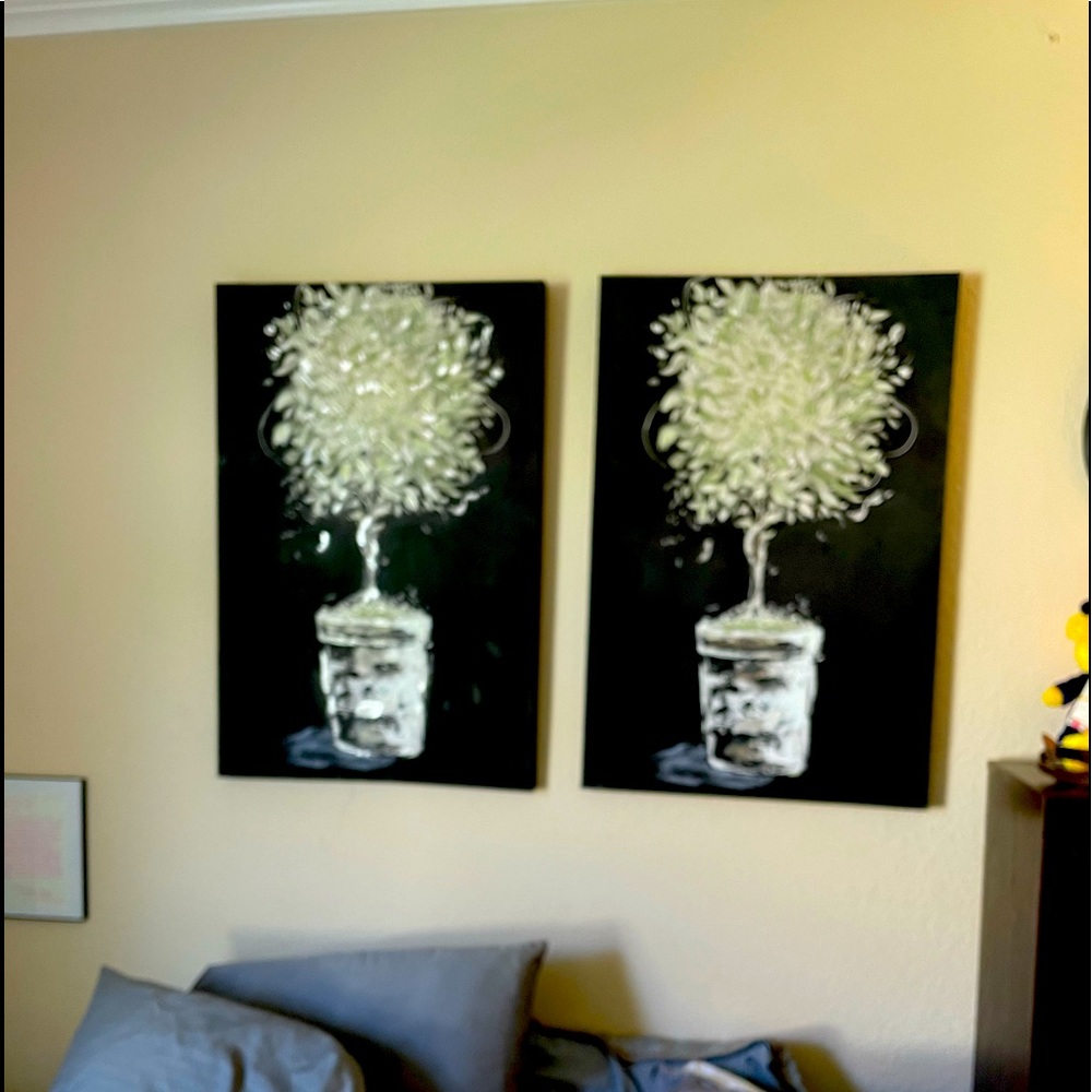 Coming Soon — Home Decor, Women Clothing & Women Shoes.